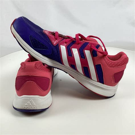 adidas sneakers air|Adidas ortholite shoes.